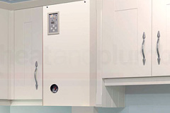 Bridford electric boiler quotes