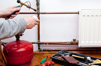 free Bridford heating repair quotes