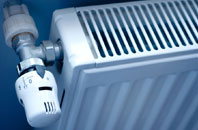 free Bridford heating quotes