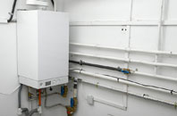 Bridford boiler installers